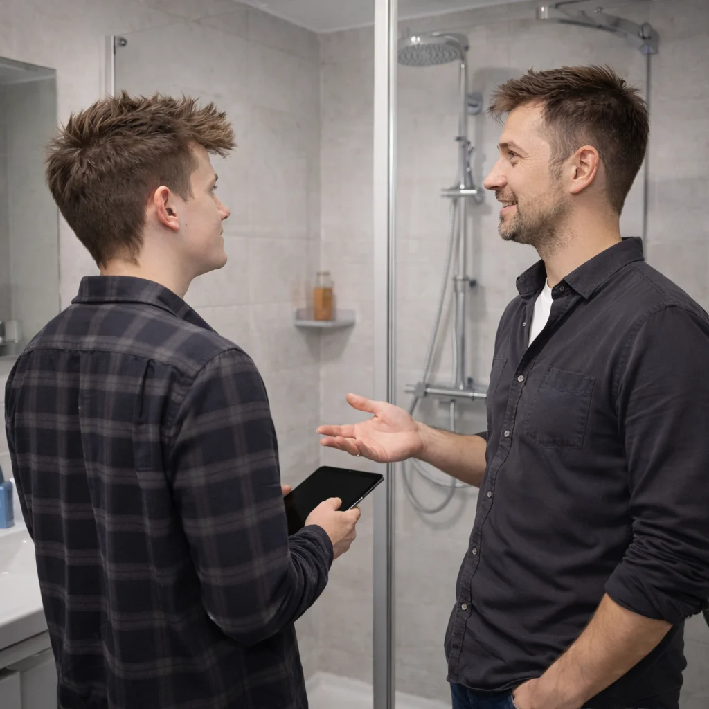 Haus verkaufen in Aachen: Optionen, Markt und nächster Schritt