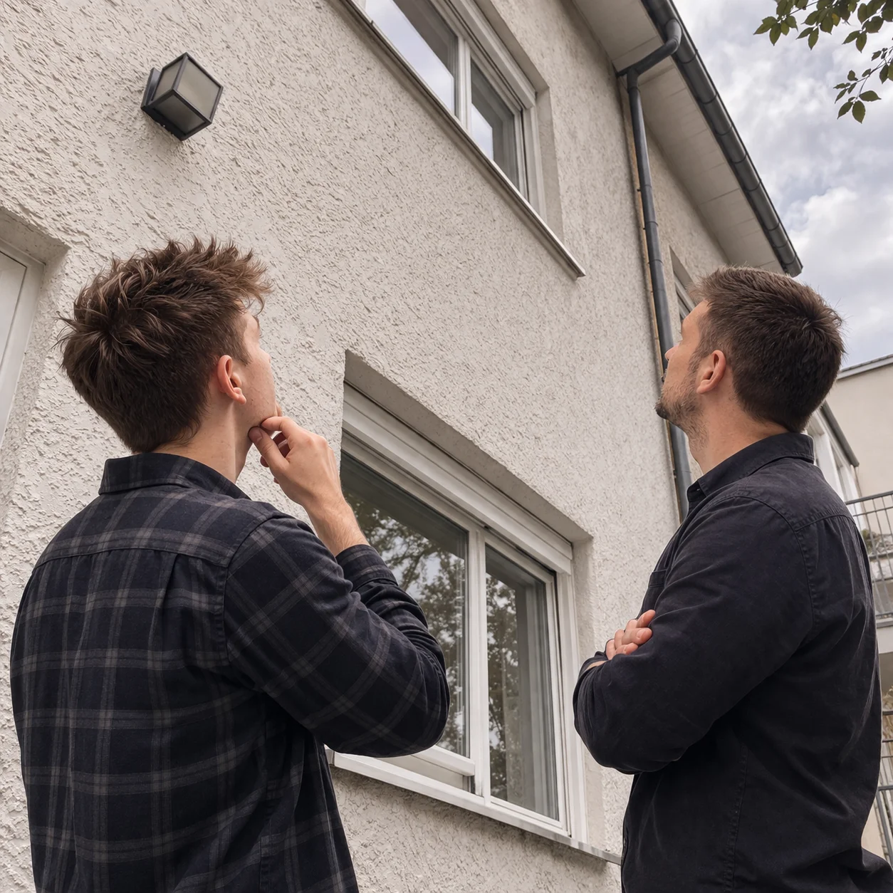 Haus verkaufen in Essen: Optionen, Markt und nächster Schritt